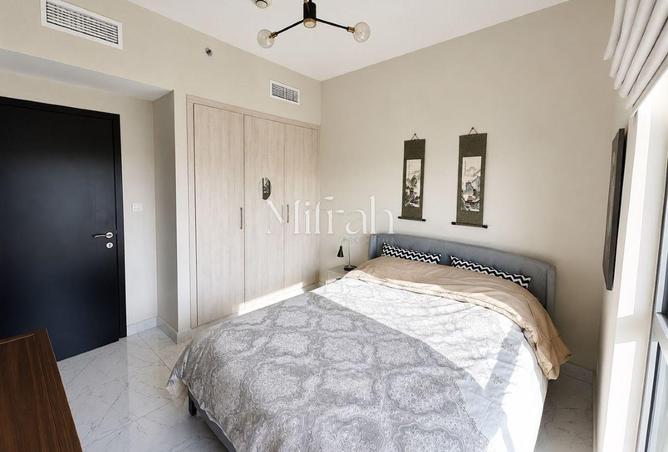 124275505 - Property Image 2