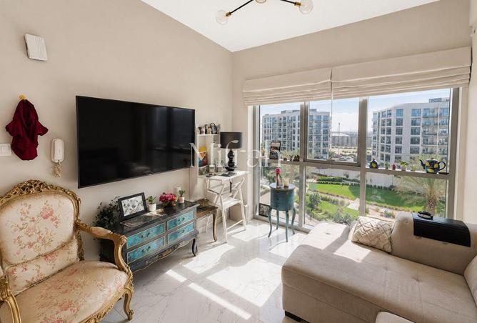 124275505 - Property Main Image