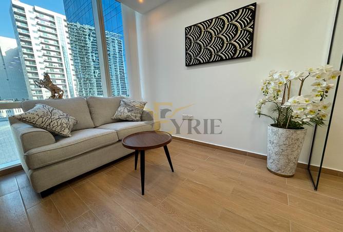 114156473 - Property Image 2