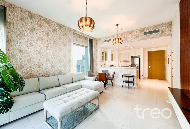 109491300 - Property Main Image