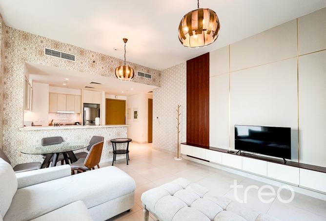 109491300 - Property Image 2