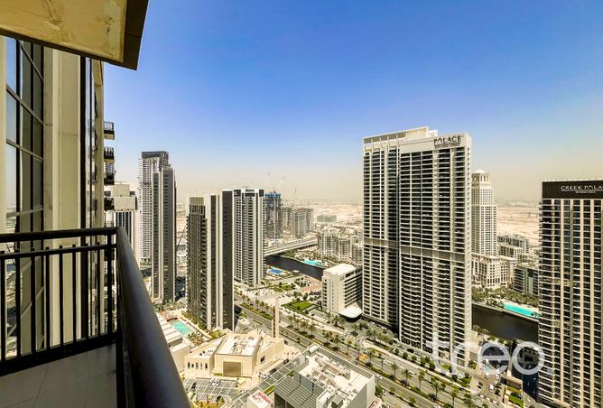 109491300 - Property Image 3