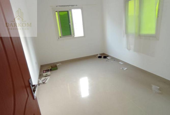 16032191 - الصورة الرئيسية للعقار