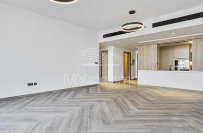 شقة - غرفة نوم - 2 حمامات للايجار في 399 هيلز بارك ب - 399 Hills Park - دبي هيلز استيت - دبي شقة - غرفة نوم - 2 حمامات للايجار في 399 هيلز بارك ب - 399 Hills Park - دبي هيلز استيت - دبي