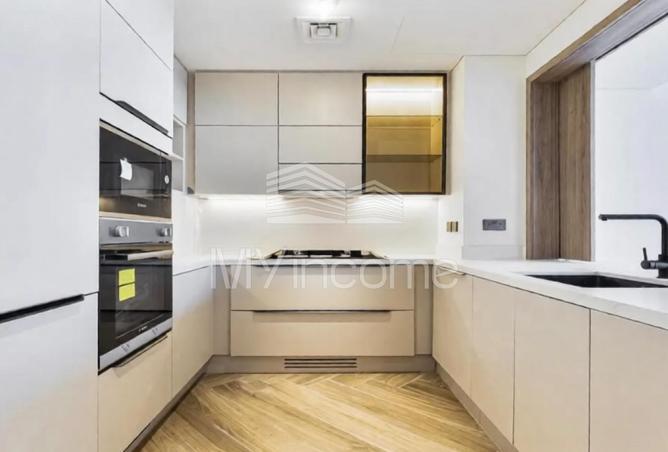 132493232 - Property Image 3