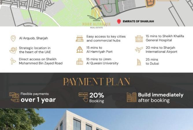 16108724 - الصورة الرئيسية للعقار