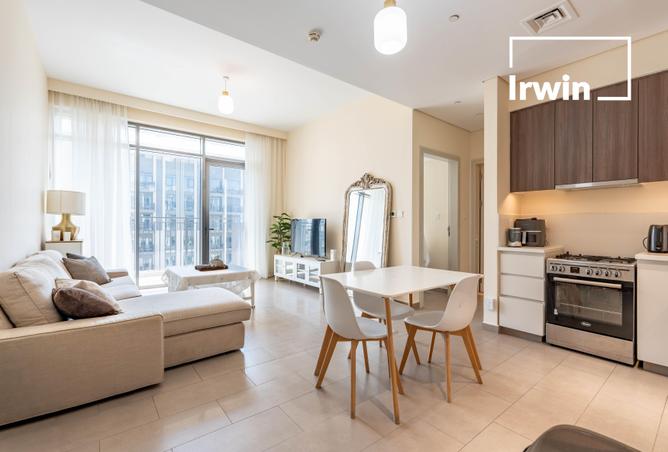 107750093 - Property Main Image