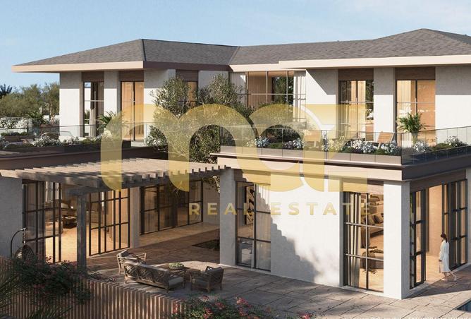 65568078 - صورة العقار 2