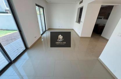 Villa - 3 Bedrooms - 4 Bathrooms for rent in Al Zahia - Muwaileh Commercial - Sharjah