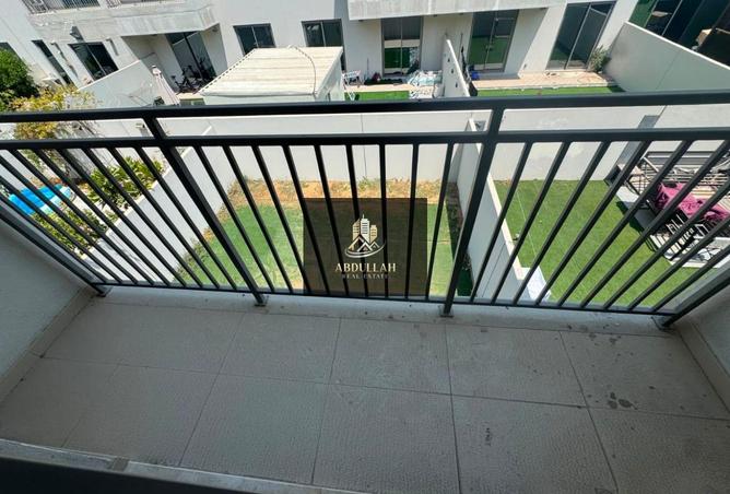 111425300 - Property Image 2