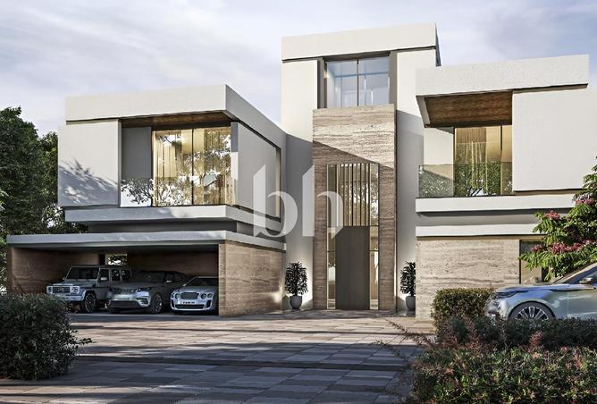 88740783 - Property Main Image