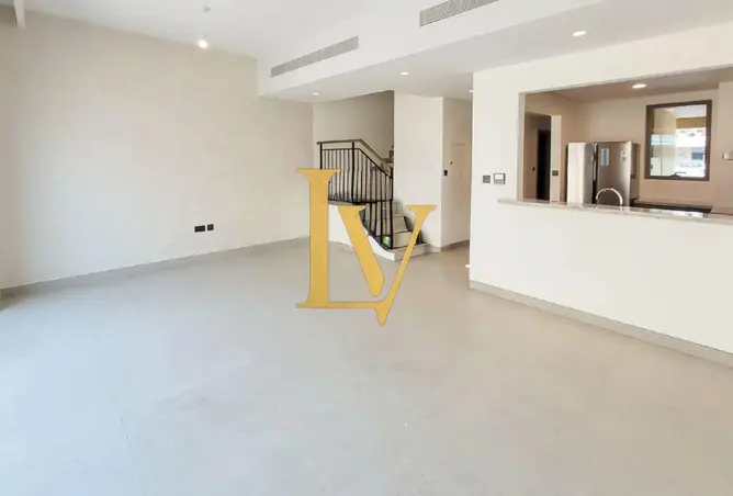152378058 - Property Image 2