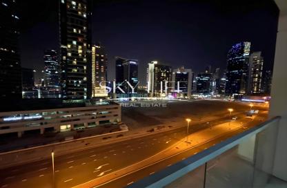 Apartment - 1 - 1 for rent in Bellevue Tower 1 - Bellevue Towers - Downtown Dubai - Dubai Apartment - 1 - 1 for rent in Bellevue Tower 1 - Bellevue Towers - Downtown Dubai - Dubai