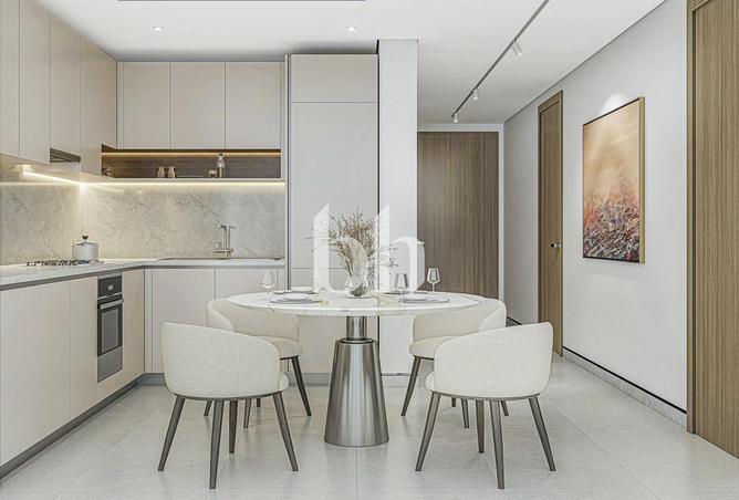 56131708 - Property Image 2