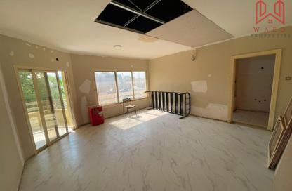 Villa - Studio - 1 Bathroom for rent in Umm Suqeim 2 Villas - Umm Suqeim 2 - Umm Suqeim - Dubai