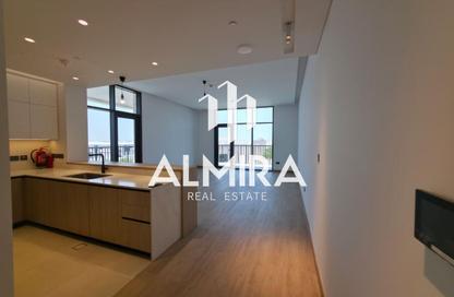 Apartment - 2 Bedrooms - 4 Bathrooms for rent in Jubail Terraces - Al Jubail Island - Abu Dhabi