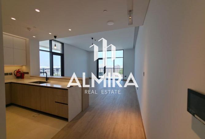 104682552 - Property Image 2