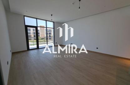 Apartment - 2 Bedrooms - 4 Bathrooms for rent in Jubail Terraces - Al Jubail Island - Abu Dhabi