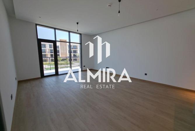 104682552 - Property Image 3