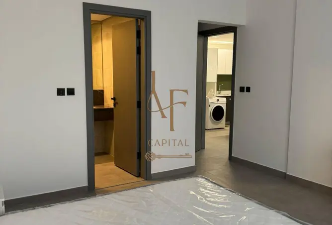 150033100 - Property Image 3