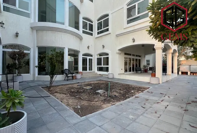 158273622 - Property Image 3