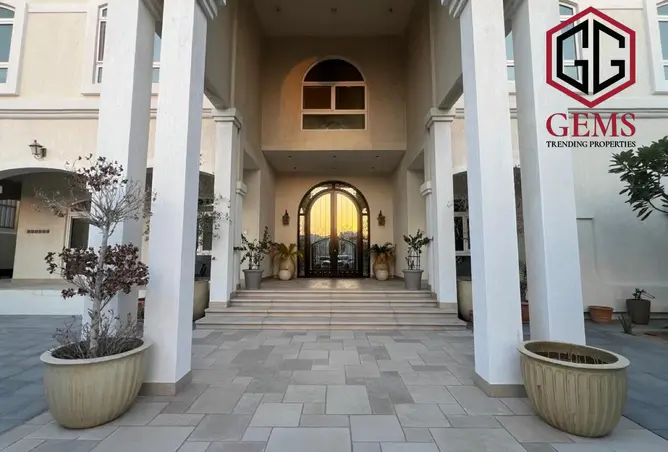 158273622 - Property Image 2