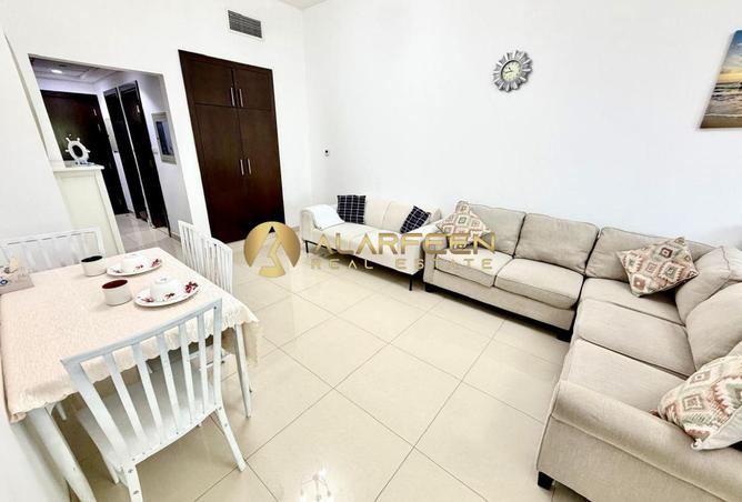 128352405 - Property Image 3