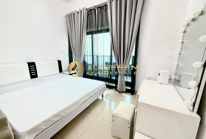 128352405 - Property Image 2