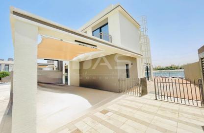 فيلا - 3 غرف نوم - 4 حمامات للايجار في فالكون ايلاند نورث - جزيرة فالكون - قرية الحمرا - رأس الخيمة فيلا - 3 غرف نوم - 4 حمامات للايجار في فالكون ايلاند نورث - جزيرة فالكون - قرية الحمرا - رأس الخيمة