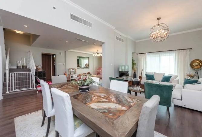 100417676 - Property Image 3