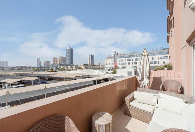 100417676 - Property Image 2