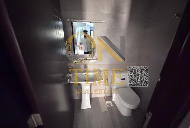 51624299 - صورة العقار 2