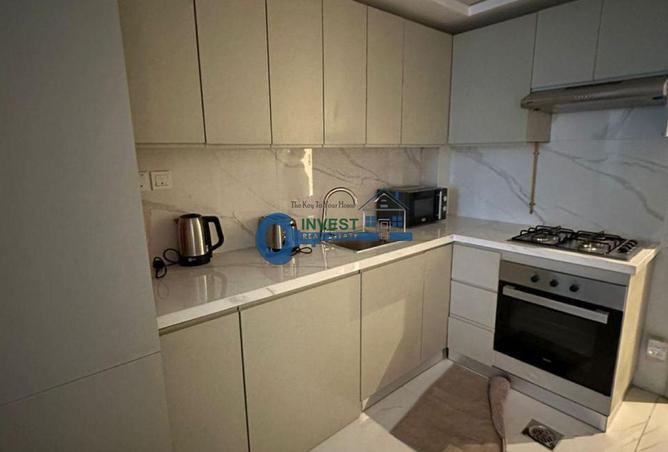 53170263 - Property Image 3