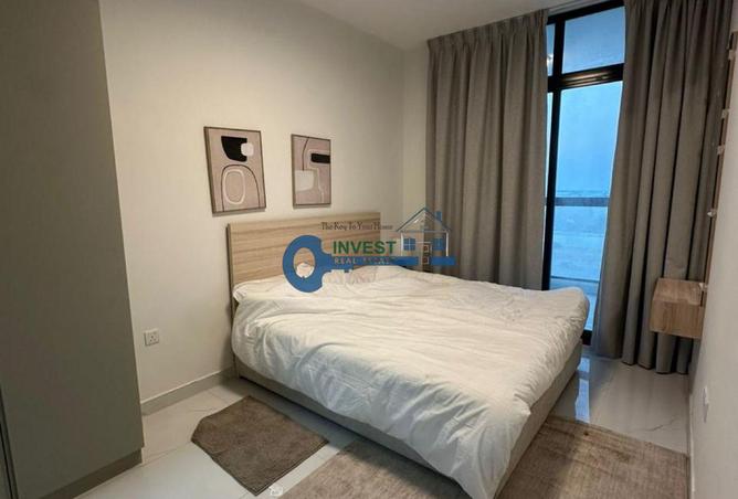 53170263 - Property Image 2