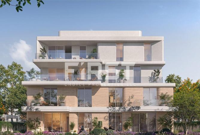 16184526 - الصورة الرئيسية للعقار