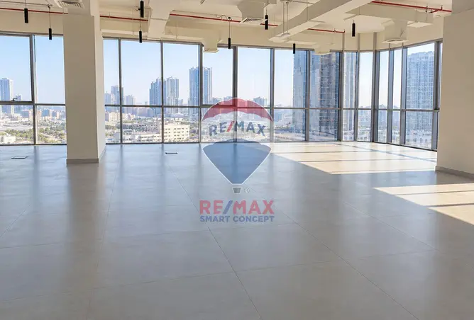163256912 - Property Image 3