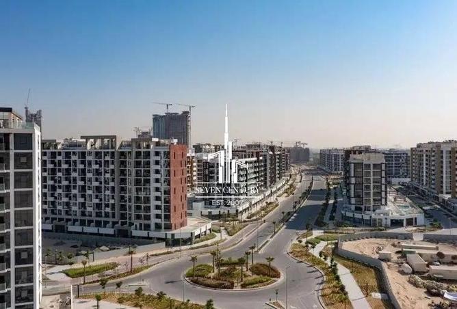 59341324 - الصورة الرئيسية للعقار