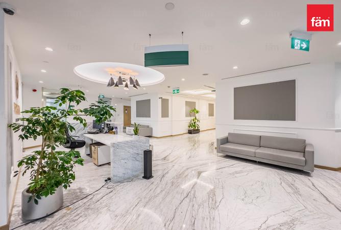 125172574 - Property Main Image