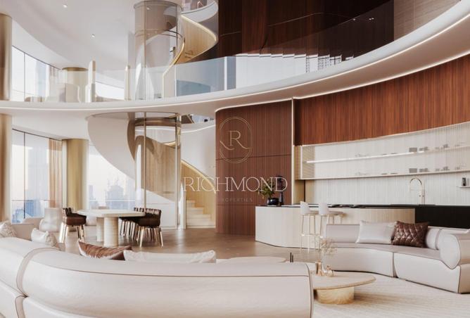 54384979 - Property Image 2