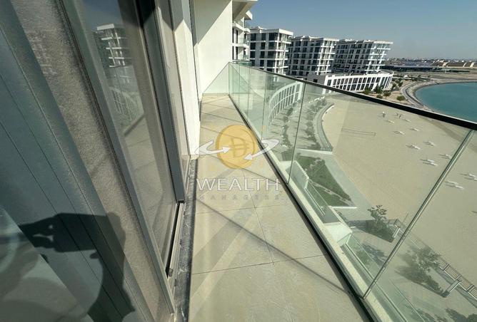 109497740 - Property Image 2