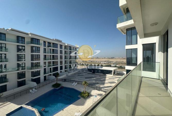 109497740 - Property Main Image