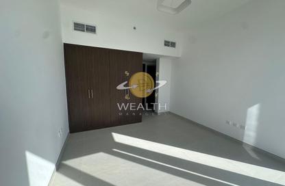 Apartment - 2 Bedrooms - 3 Bathrooms for rent in Ajmal Makan City - Sharjah Waterfront City - Sharjah