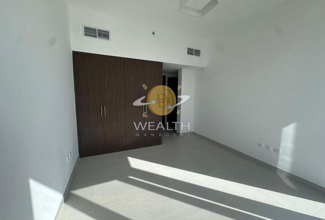 109497740 - Property Image 3
