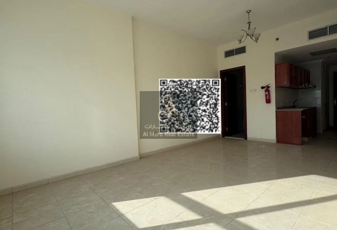163701516 - Property Main Image