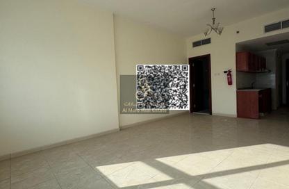 Apartment - Studio - 1 for sale in Orient Tower 1 - Orient Towers - Al Bustan - Ajman