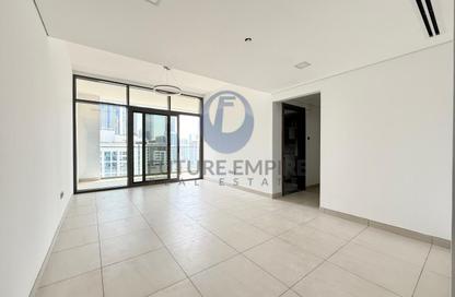 Apartment - 1 Bedroom - 2 Bathrooms for rent in Al Habbai 5 - Jumeirah Garden City - Al Satwa - Dubai Apartment - 1 Bedroom - 2 Bathrooms for rent in Al Habbai 5 - Jumeirah Garden City - Al Satwa - Dubai