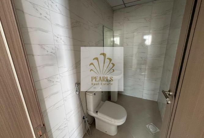 136094566 - Property Image 2