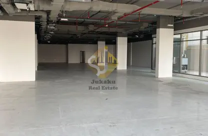 محل - استوديو - 1 حمام للايجار في 3 راس الخور الصناعية - راس الخور الصناعية - رأس الخور - دبي