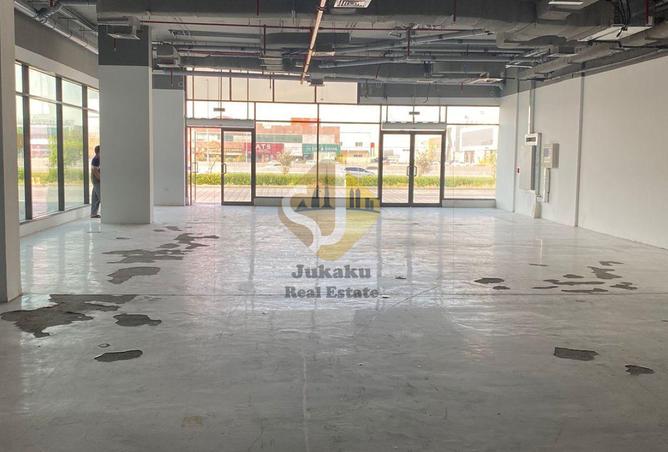 79432380 - صورة العقار 3