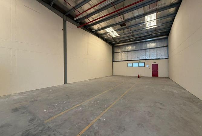 84900980 - Property Image 3